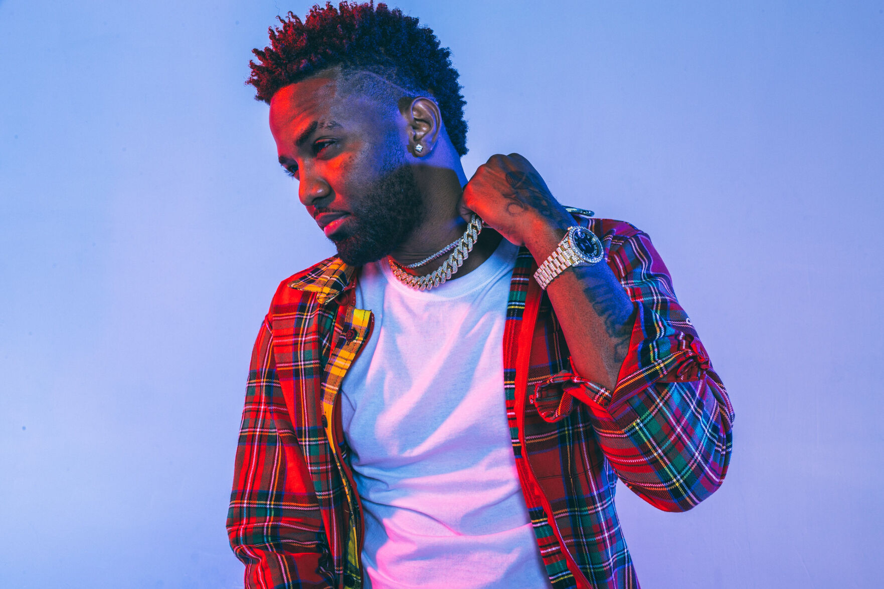 Konshens headshot
